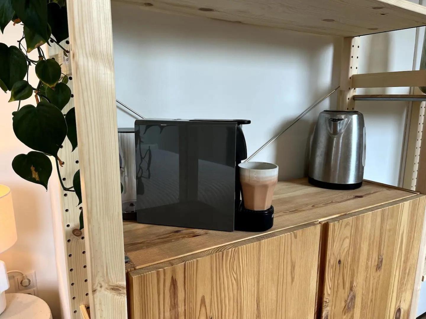 Boja Beach House Zandvoort Kültér fotó
